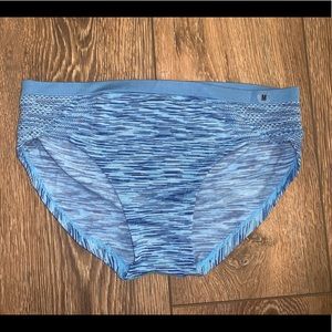 Aerie boybrief underwear